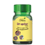 Uriupchar Ayurvedic Capsules for Uric Acid Control & Joint Pain Relief