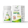 Arthobax Ayurvedic Capsules for Arthritis and Joint Pain Relief
