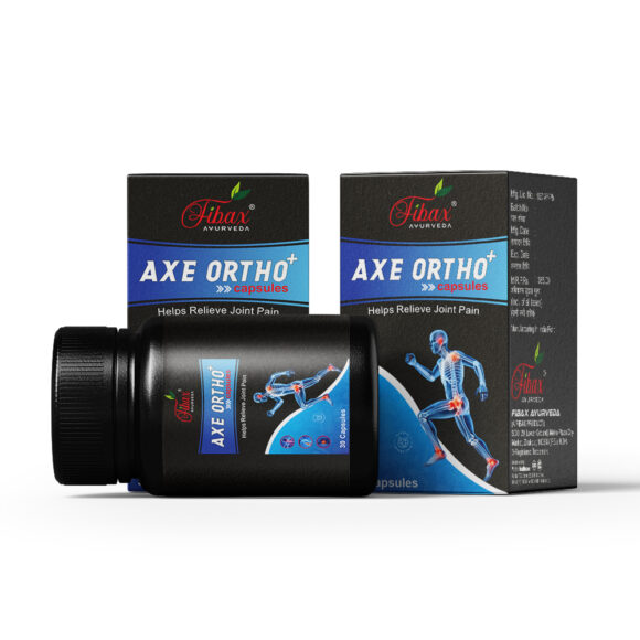 ayurvedic treatment for arthritis 580x580