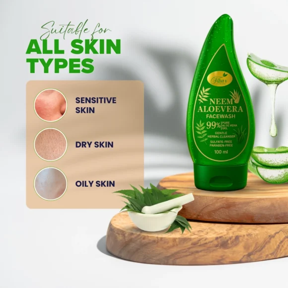 FIBAX NEEM ALOE VERA 580x580