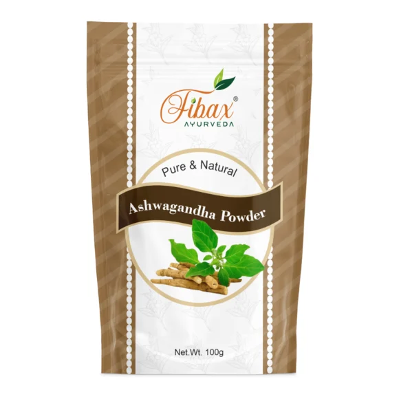 Ashwagandha powder 2000px 580x580