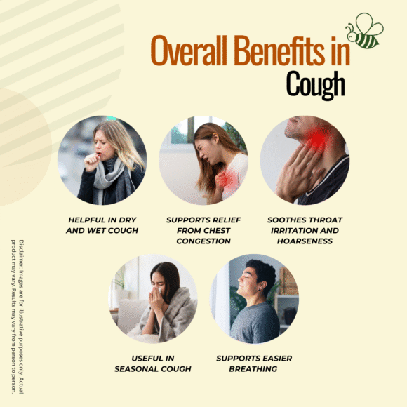 Orange and Green Modern Beehive Installation Sevices Banner 1 580x580