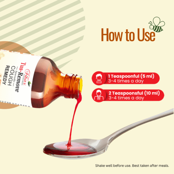 Orange and Green Modern Beehive Installation Sevices Banner 2 580x580