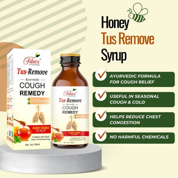 Orange and Green Modern Beehive Installation Sevices Banner 580x580