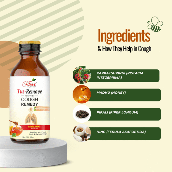 Orange and Green Modern Beehive Installation Sevices Banner 580x580