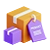 product icon